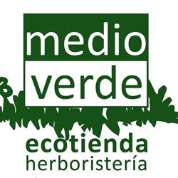 Ecotienda MedioVerde. Alimentación ecológica y Vegana. Herboristería y productos a granel, Paterna