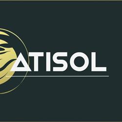 Atisol Vagspeed_Fraga