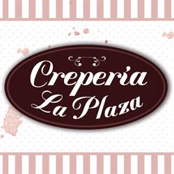 Crepería la Plaza, Fuengirola