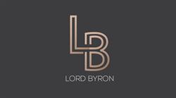 Lord Byron, Valencia