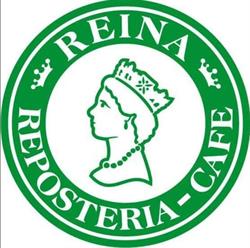 Reina Repostería Café, Navalcarnero
