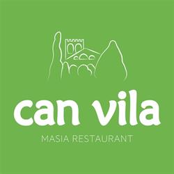 Restaurant Can Vila, Artes