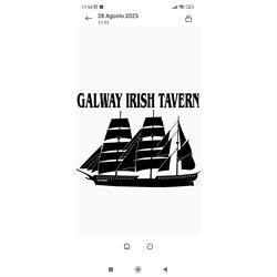 Galway Irish Tavern, O Milladoiro