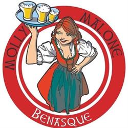 Pub Molly Malone, Benasque