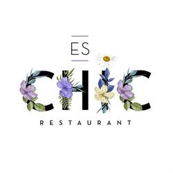 Bar Chic, Es Migjorn Gran