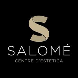Centro de Estética Salomé, L'Olleria