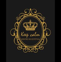 Centro de Estética KEEP CALM, Tomiño