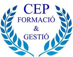 Aleix Asna S.C.P.- ACADÈMIA CEP, El Vendrell
