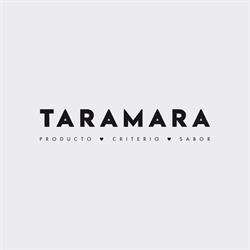 TARAMARA, Madrid