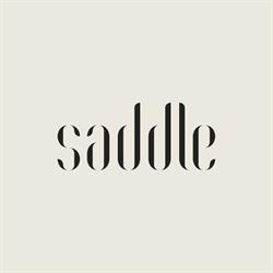 Saddle, Madrid