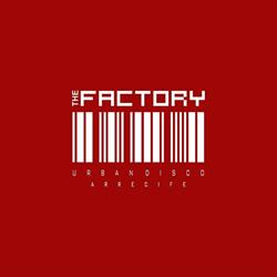 THE FACTORY URBAN DISCO, Arrecife