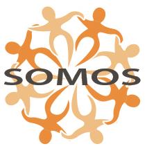 SOMOS - Centro de Psicología y Logopedia, Almansa