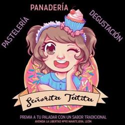 Señorita Tatita, Villasinta