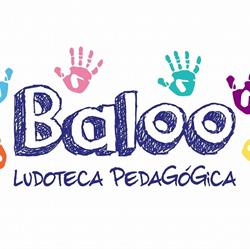 Baloo. Ludoteca Pedagógica, Soria