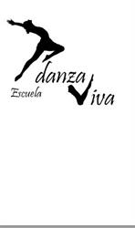DanzaViva Escuela, Loeches