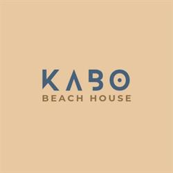 KABO Beach House, Son Caliu