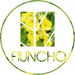 Herboristeria Fiuncho, Ribeira