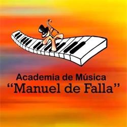 Academia de Música Manuel de Falla, Madrid