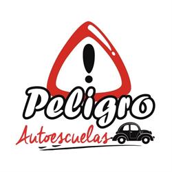 Autoescuelas Peligro, Almansa