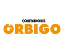 Contenedores Órbigo, San Cristóbal de la Polantera