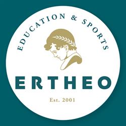 Ertheo, Málaga