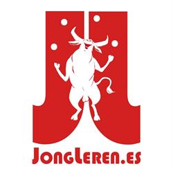 JongLeren.es, Málaga