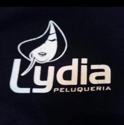 Peluquería Lydia / Peluquerías en ceuti, Ceuti