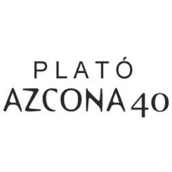Plató Azcona40, Madrid