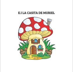 La Casita de Muriel, El Molar