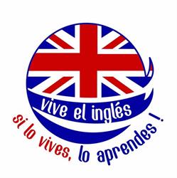Vive el inglés, Alcoi
