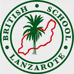 The British School of Lanzarote, Tahiche