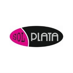 SolPLATA, O Carballiño