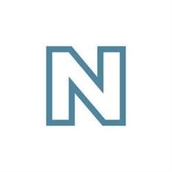 NXTMDIA, Madrid