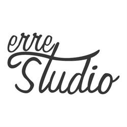 Erre Studio, Bullas