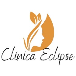 CLÍNICA ECLIPSE, Madrid