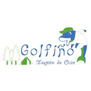 Golfiño Xestión de Ocio, Ribeira