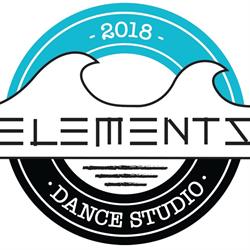 Elements Dance Studio, Santurtzi