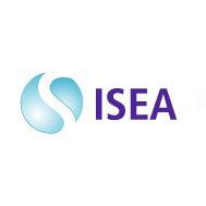 Isea S. Coop., Arrasate