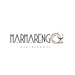 Marmarengo, Orilla del Azarbe