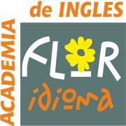 Academia Flor Idioma, Alora