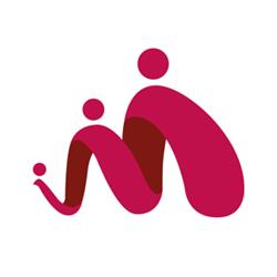 Asociación Te Acompañamos, Vecindario
