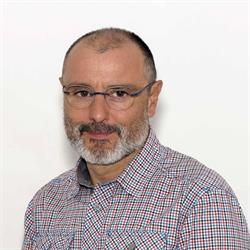 psico solutions, Tarragona