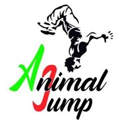 Animal Jump, Manises