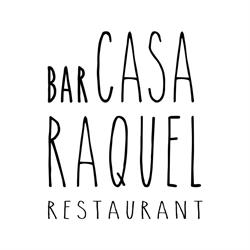 Restaurante Casa Raquel, Corrales de Valldigna
