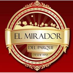 El Mirador Del Parque-Velber, La Solana