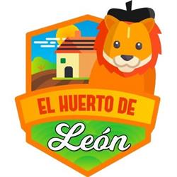 Casa Rural El Huerto De León, Prádena del Rincón