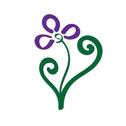 Cafetería Restaurante La Violeta, Torrejón del Rey