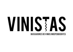 VINISTAS ONLINE SL, Llanera