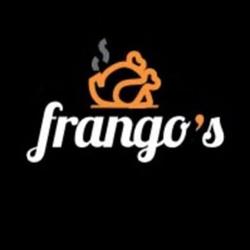 Restaurante Frango's, Guia