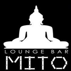 El MITO LOUNGE PUB ARROYOMOLINOS, Arroyomolinos